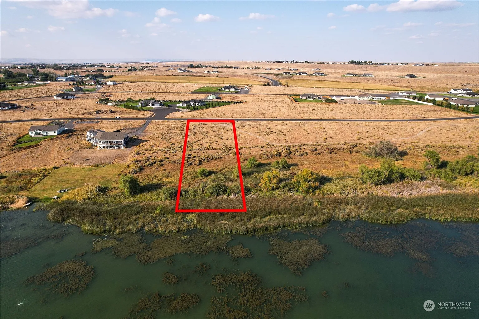 5291 NE Road 6.6 photo 1