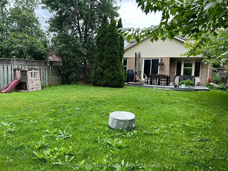 1119 Glenridge Dr — Photo 21