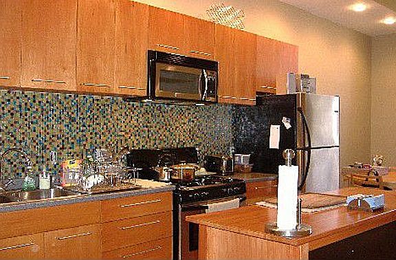 3rd image of 206-08 Brown St #1