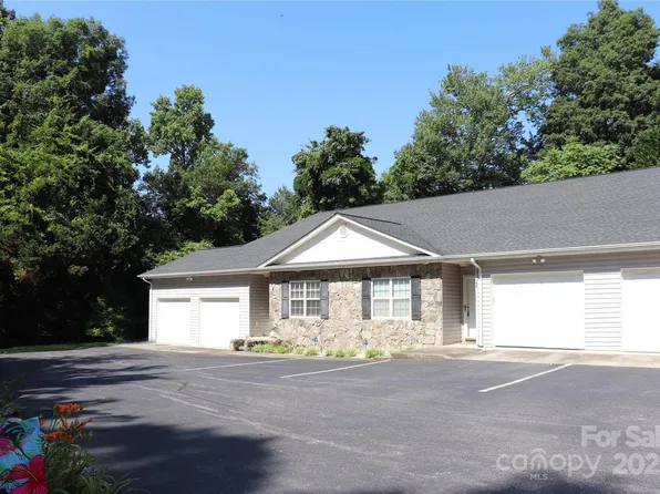 194 E Jay Dr #3, Taylorsville, NC 28681