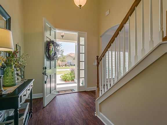 Entry_Foyer