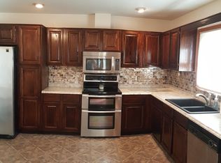 1416 Johns Avenue, Hazleton, PA 18201