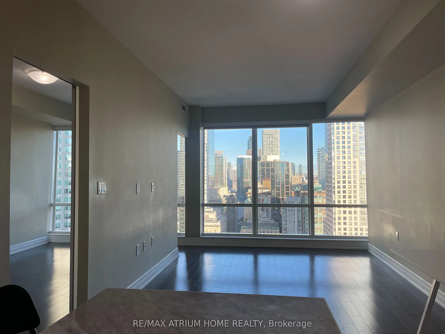 2 bed, $2,900 — Photo 4