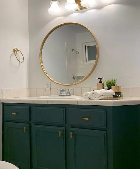 3184 New Jersey Ave — Photo 9
