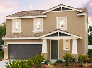5226 Decantor Ct, Sacramento, CA