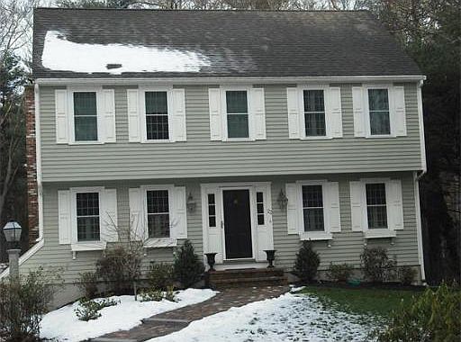 1st image of 22 Apple Hill Ln