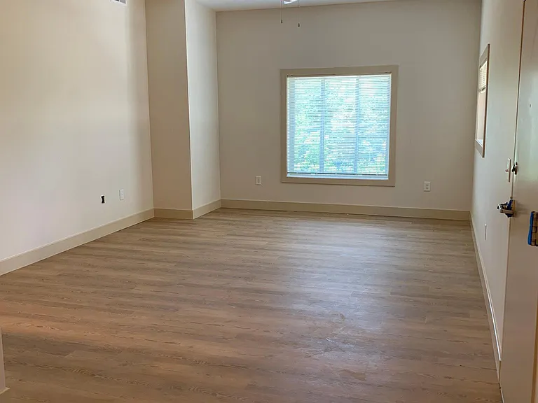 190 Memory Ln #201 — Photo 2