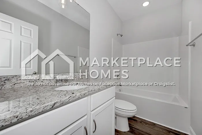 174 River Pointe Dr — Photo 31