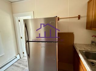 3-7 Main St, Pepperell, MA, Pepperell, MA 01463