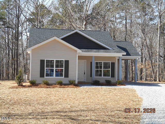 1st image of 13165 Thrasher Ct