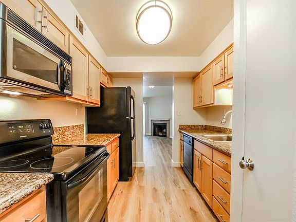 2nd image of 358 Tabor Ave #523