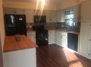 100 Dover Ct, Barnegat, NJ 08005