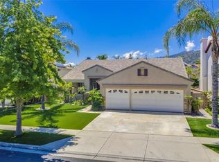 4198 Floyd Dr, Corona, CA 92883