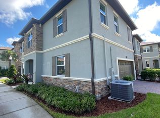 1306 Shinnecock Hills Dr, Davenport, FL 33896