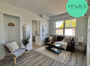 1278 King St E, Hamilton, ON L8M1G8