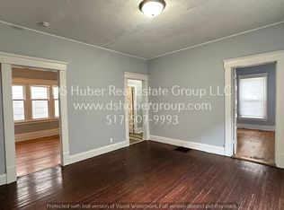 830 E Genesee St, Lansing, MI 48912