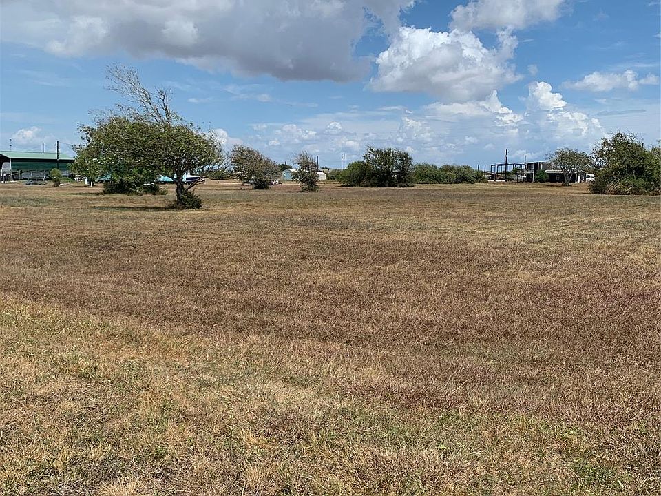1st image of LOT 1 & 21 Redfish Swordfish Ln