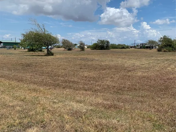 LOT 1 & 21 Redfish Swordfish Ln, Palacios, TX 77465