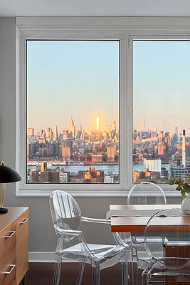 Sold by Compass | media 6
