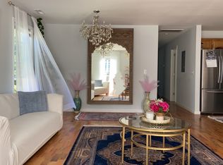 71 Fairfield St, Manchester, CT 06040