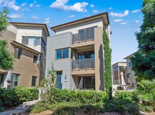 5845 Lantern Ct, Playa Vista, CA 90094
