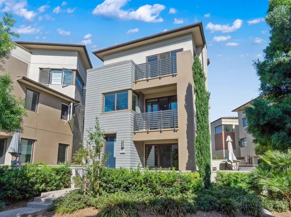 5845 Lantern Ct, Playa Vista, CA 90094