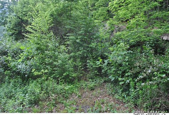3rd image of 29 Triple Creek Dr
