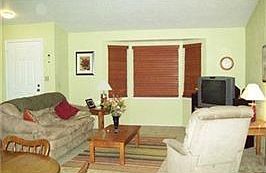 1st image of 5234 Meadowland Way