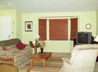 5234 Meadowland Way, Elk Grove, CA 95758