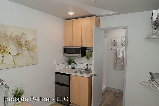 1st image of 8731 Phinney Ave N APT A03