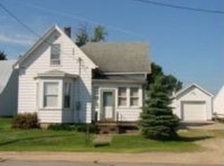 5050 Sherrill Rd, Sherrill, IA 52073