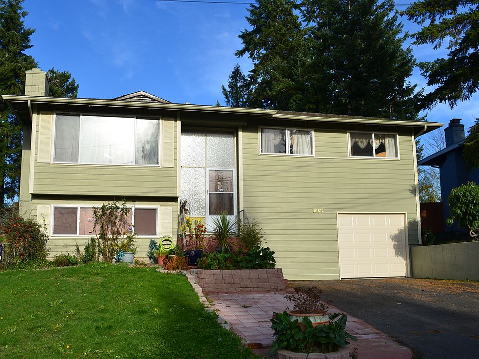 1st image of 10812 SE 233rd Pl