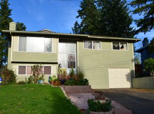 10812 SE 233rd Pl, Kent, WA 98031