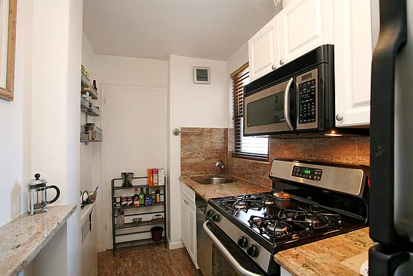 Sold by Corcoran | media 2