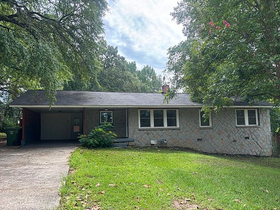 2nd image of 1720 Morninghill Dr
