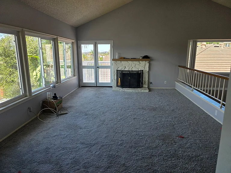 1445 Vaquero Gln — Photo 11