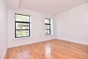 Rented by Bohemia Realty Group