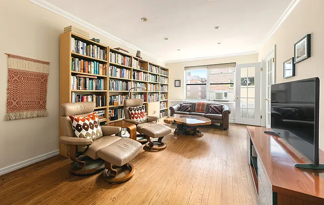 Sold by Douglas Elliman | media 1