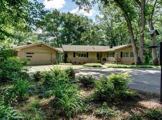 51770 Lilac Rd, South Bend, IN 46628