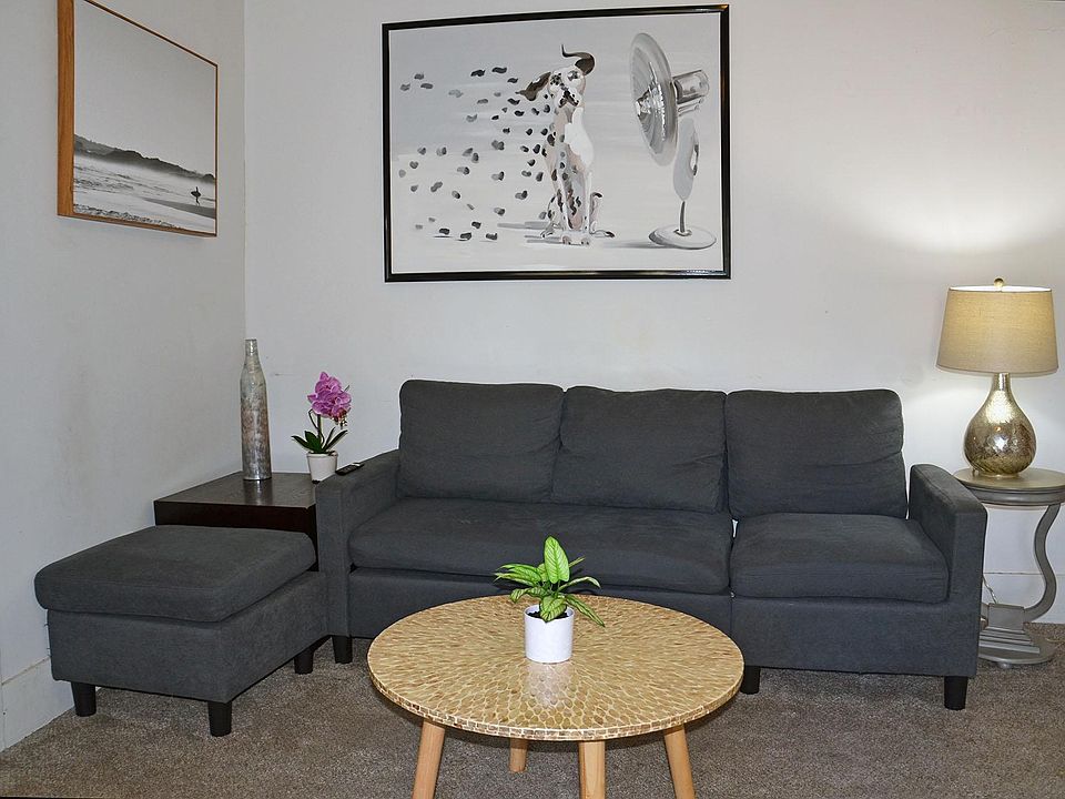 1st image of 522 N 7th Ave APT D