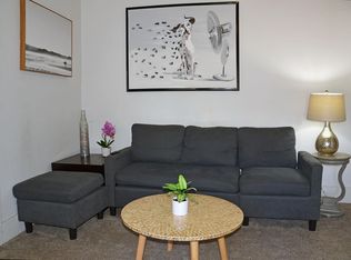 522 N 7th Ave APT D, Pensacola, FL 32501