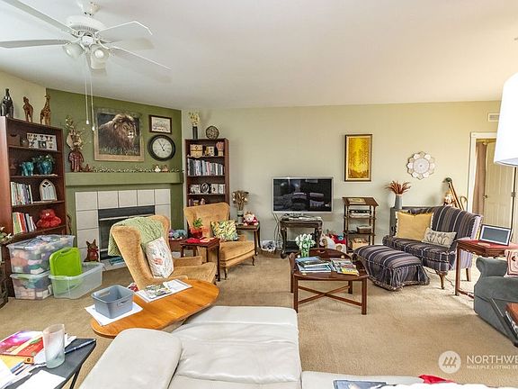 3rd image of 1450 SE Osprey Lane