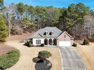 15 Isabella Ct NE, Cartersville, GA 30121