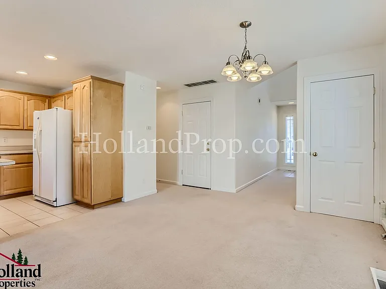 14497 NW Alta Ln — Photo 7