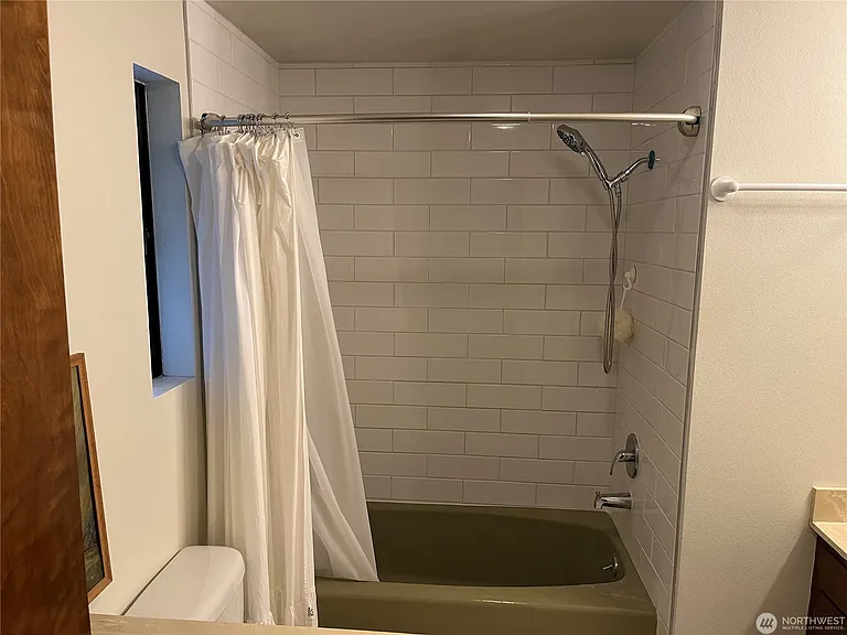 615 Arrowhead Rd — Photo 14