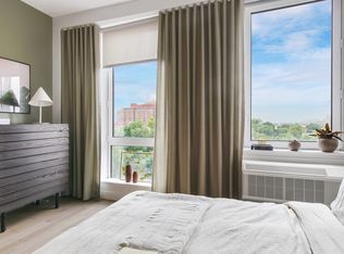 152-11 89th Ave #643, Jamaica, NY 11432
