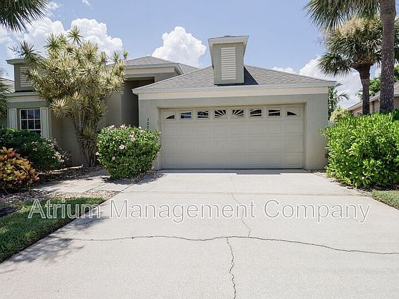 3rd image of 3070 Purple Martin Ln