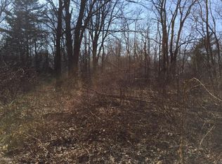 6154 Washington St, Coloma, MI 49038
