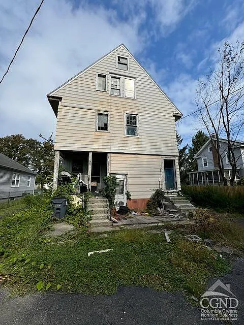 Building Photo 4