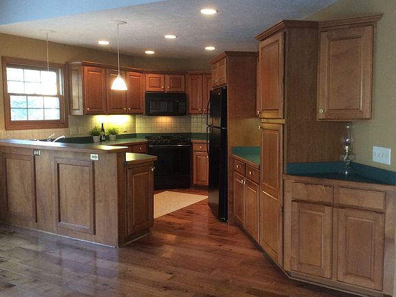 3rd image of 11750 Culver Country Lane #Wallace